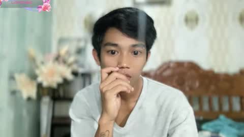 jhonrex online show from 05.30.26