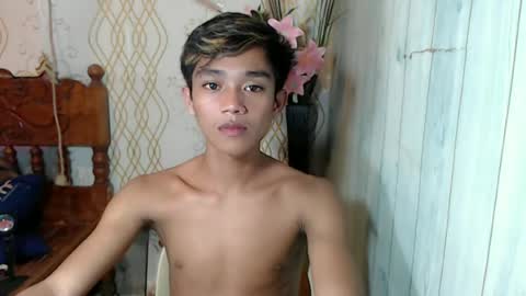 jhonrex online show from 06.30.26