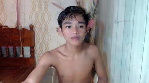 jhonrex online show from 07.05.26