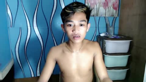 jhonrex online show from 08.01.26