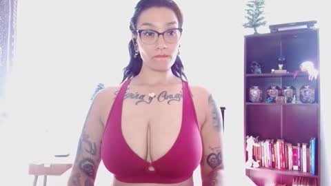 toothyy online show from 12.18.24