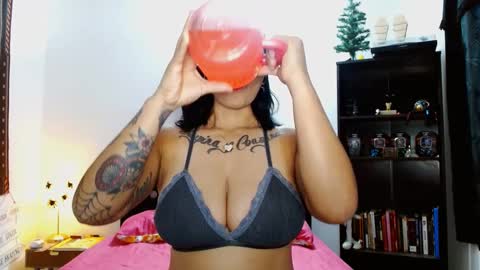 toothyy online show from 12.21.24