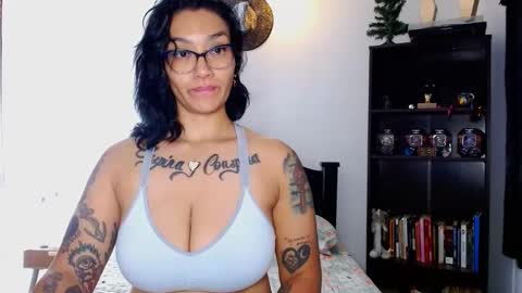 toothyy online show from 12.23.24