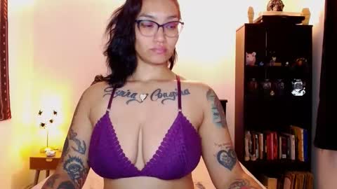 toothyy online show from 01.04.25