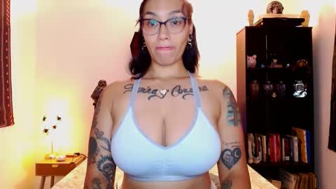 toothyy online show from 01.12.25