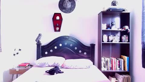 toothyy online show from 01.19.25