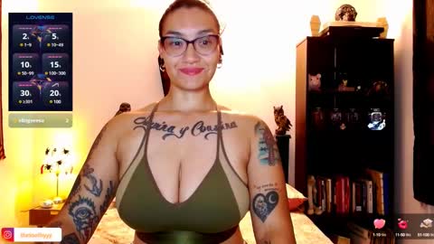 toothyy online show from 01.30.25