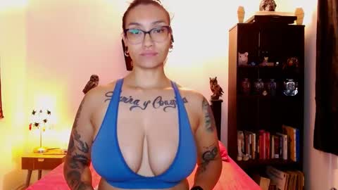 toothyy online show from 02.06.25