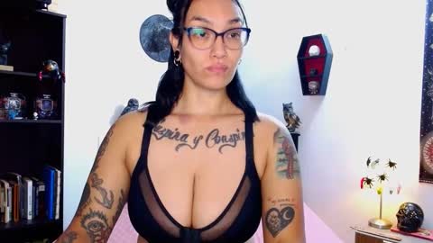 toothyy online show from 02.13.25