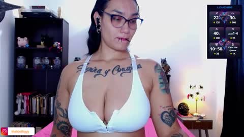 toothyy online show from 02.20.25