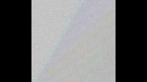 toothyy online show from 03.01.25