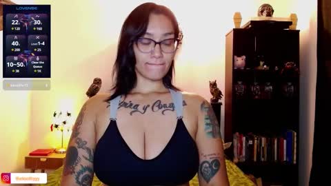 toothyy online show from 03.02.25