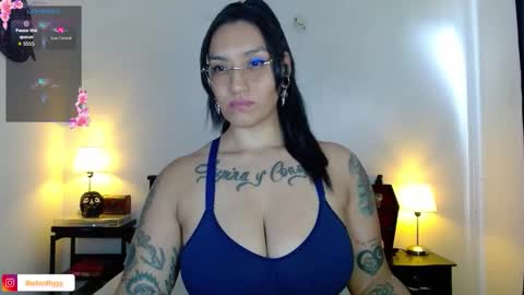 toothyy online show from 10.12.25