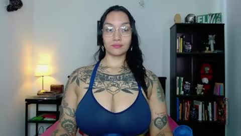 toothyy online show from 06.22.26