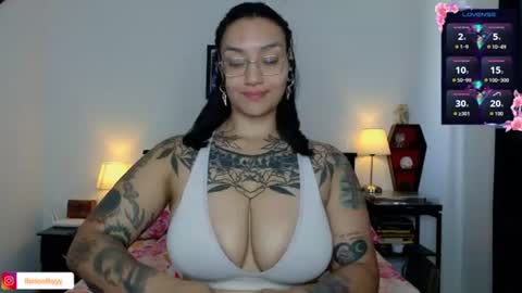 toothyy online show from 07.22.26
