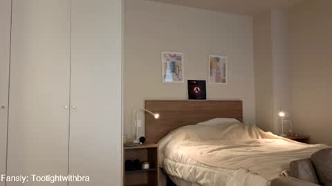 Kira online show from 06.29.26