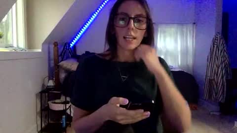 tootsiefoote001 online show from 05.06.26