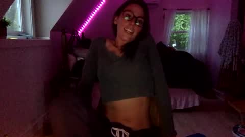 tootsiefoote001 online show from 05.09.26