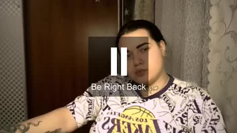 Kate online show from 02.16.25