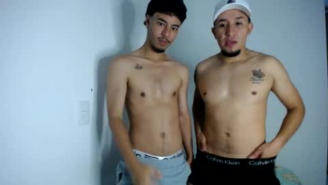 top jax online show from 06.30.26