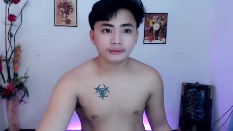 top_lover69 online show from 09.09.25