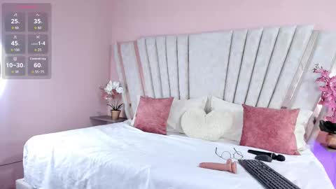  Mary  online show from 09.26.25