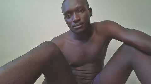 Victor online show from 12.10.24