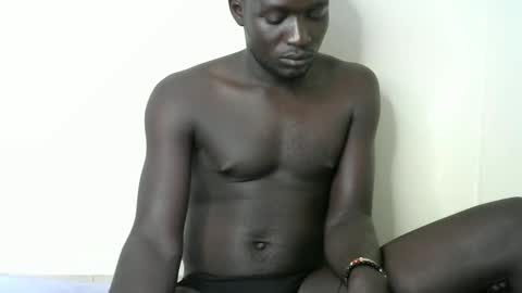 Snapshot of top_rider chatting on 01.04.25 Victor online show from 01.04.25