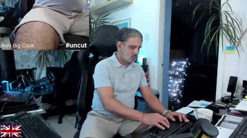 topalphaboss online show from 10.10.25