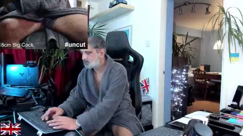 topalphaboss online show from 11.16.25