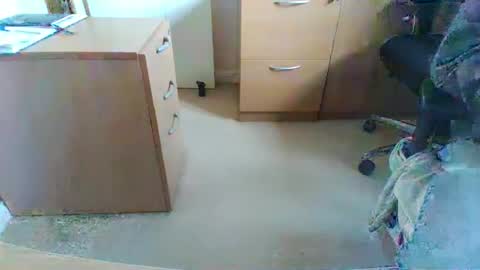 Snapshot of topcat127 chatting on 10.30.25 Topcat127 online show from 10.30.25