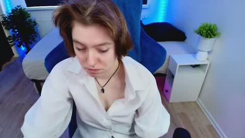 topcranberry online show from 02.27.25