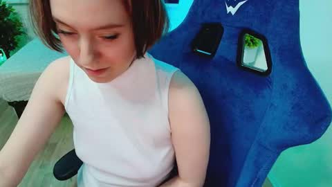 topcranberry online show from 10.09.25