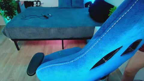 topcranberry online show from 11.16.25