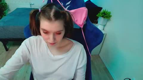 topcranberry online show from 12.13.25