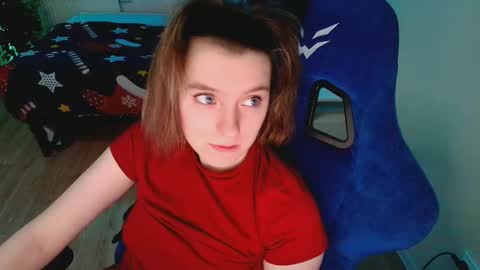 topcranberry online show from 03.01.26