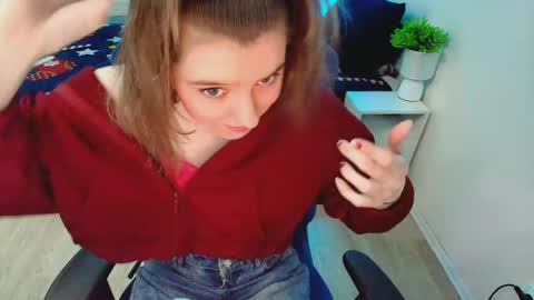 topcranberry online show from 03.13.26