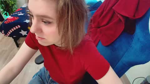 topcranberry online show from 03.15.26