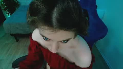 topcranberry online show from 05.22.26