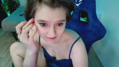 topcranberry online show from 06.10.26