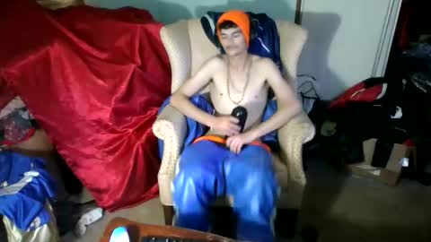 Snapshot of topdogintraining93 chatting on 10.29.25 SagMeOreduceMe online show from 10.29.25