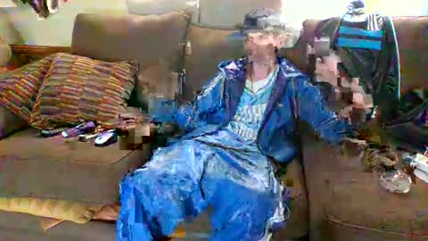 Snapshot of topdogintraining93 chatting on 11.05.25 SagMeOreduceMe online show from 11.05.25