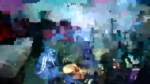 Snapshot of topdogintraining93 chatting on 11.23.25 SagMeOreduceMe online show from 11.23.25