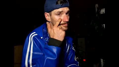 SagMeOreduceMe online show from 03.15.26