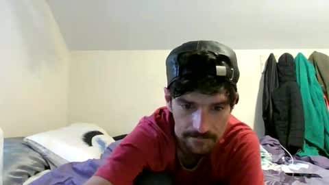 SagMeOreduceMe online show from 06.06.26