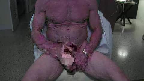 Snapshot of topfortwinks chatting on 02.26.25 topfortwinks online show from 02.26.25