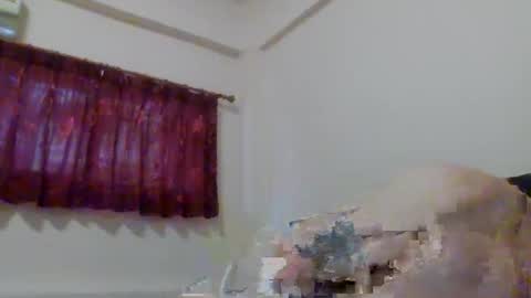 Snapshot of topfoxs30 chatting on 01.03.25 topfoxs30 online show from 01.03.25