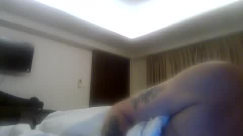 Snapshot of topfoxs30 chatting on 01.31.26 topfoxs30 online show from 01.31.26
