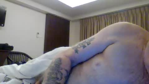 Snapshot of topfoxs30 chatting on 02.10.26 topfoxs30 online show from 02.10.26