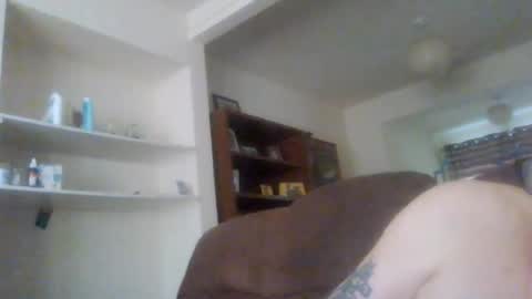 topfoxs30 online show from 06.19.26